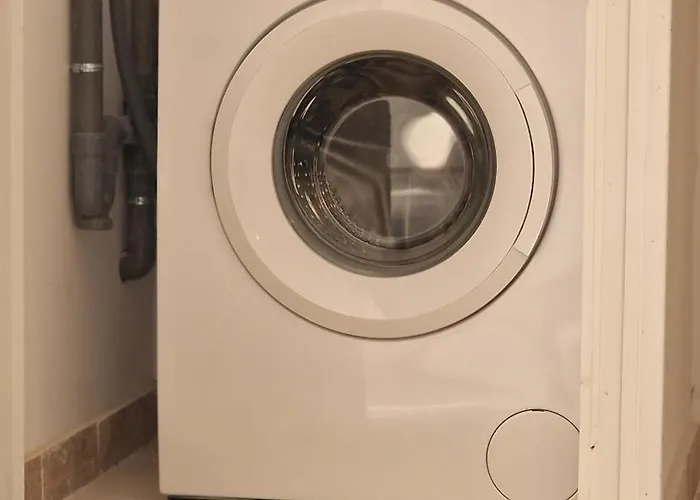 2 Climatise * סנט-אמברואה